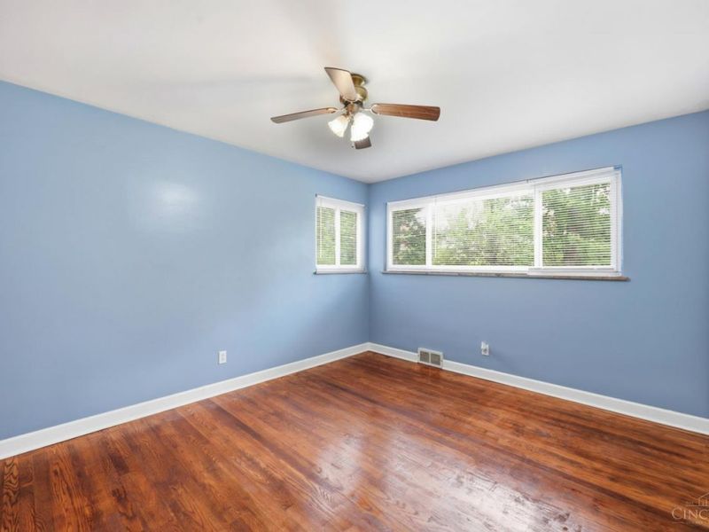 8785 Mockingbird Lane, Springfield Twp., OH 45231 Photo 23