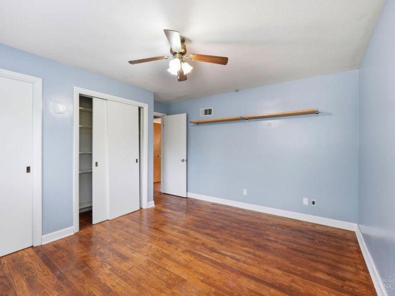 8785 Mockingbird Lane, Springfield Twp., OH 45231 Photo 25