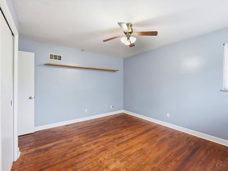 8785 Mockingbird Lane, Springfield Twp., OH 45231 Photo 26
