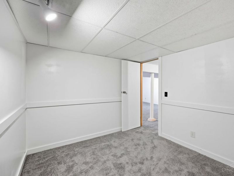 8785 Mockingbird Lane, Springfield Twp., OH 45231 Photo 31