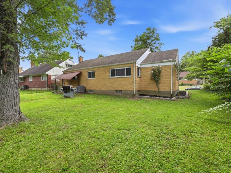 8785 Mockingbird Lane, Springfield Twp., OH 45231 Photo 35