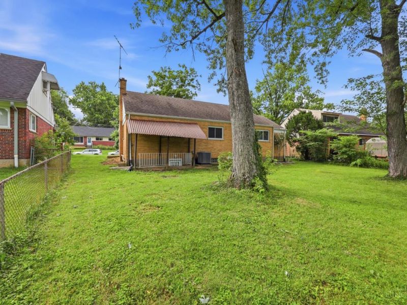 8785 Mockingbird Lane, Springfield Twp., OH 45231 Photo 37