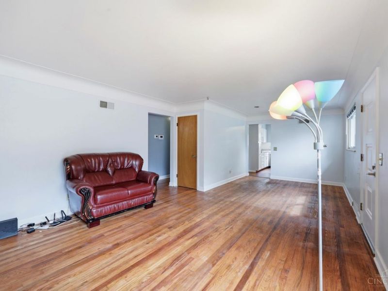 8785 Mockingbird Lane, Springfield Twp., OH 45231 Photo 8