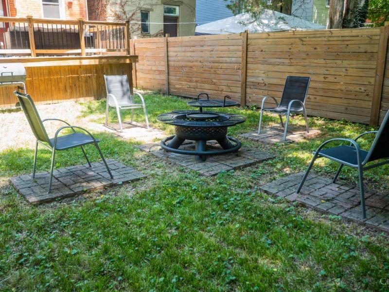 1573 Pullan Avenue, Cincinnati, OH 45223 Photo 41