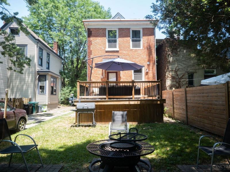 1573 Pullan Avenue, Cincinnati, OH 45223 Photo 43