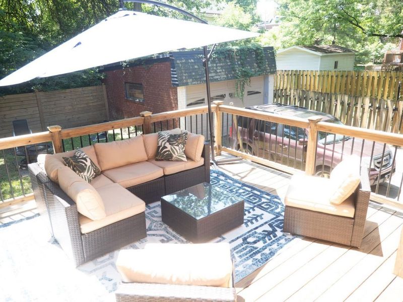 1573 Pullan Avenue, Cincinnati, OH 45223 Photo 48