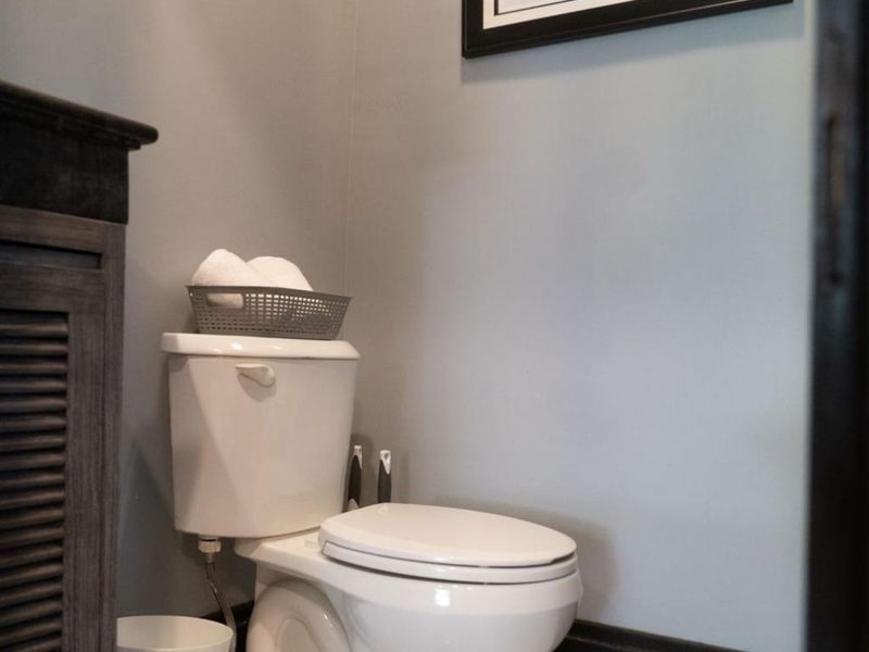 1573 Pullan Avenue, Cincinnati, OH 45223 Photo 65