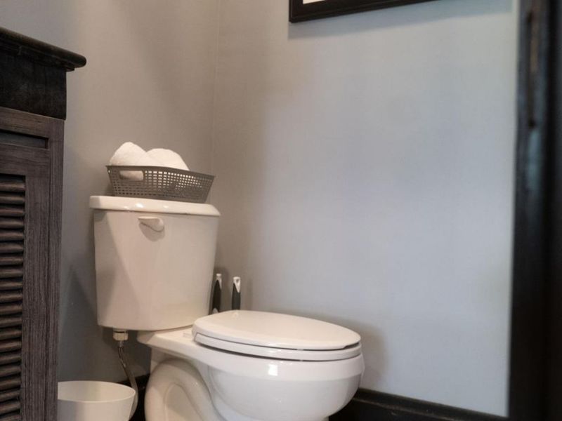 1573 Pullan Avenue, Cincinnati, OH 45223 Photo 66