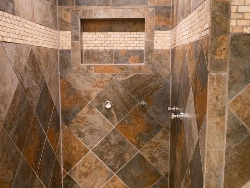 1573 Pullan Avenue, Cincinnati, OH 45223 Photo 7