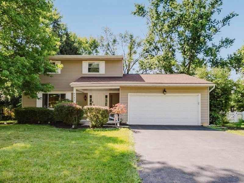 6842 Worthington Galena Road, Worthington, OH 43085 Photo 1