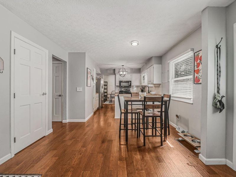 6842 Worthington Galena Road, Worthington, OH 43085 Photo 10