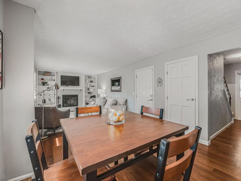 6842 Worthington Galena Road, Worthington, OH 43085 Photo 11