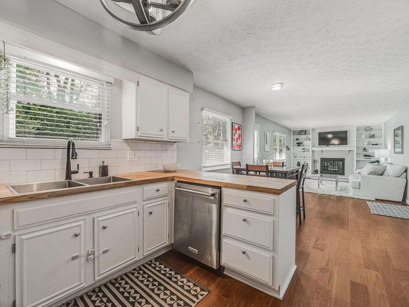 6842 Worthington Galena Road, Worthington, OH 43085 Photo 12