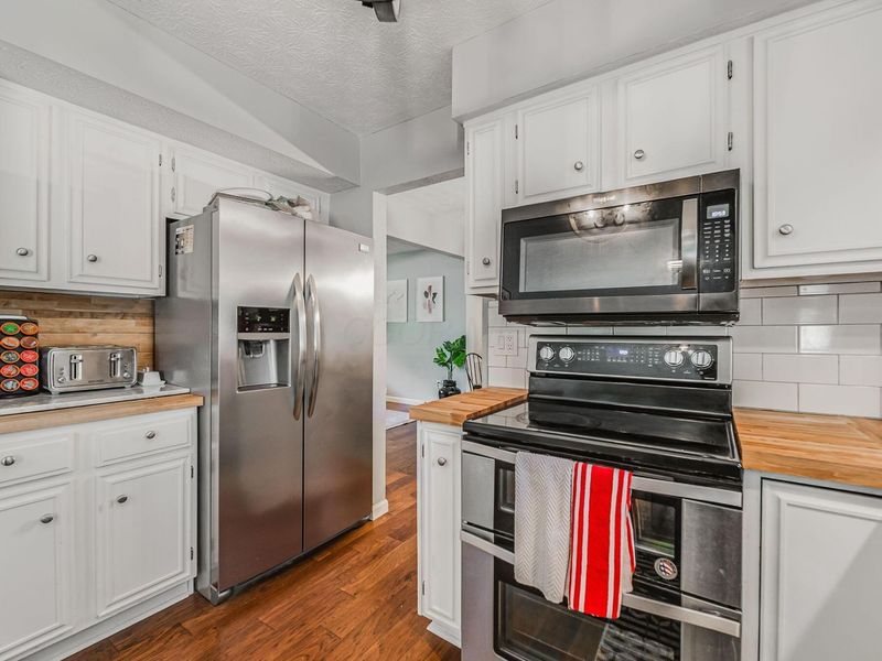 6842 Worthington Galena Road, Worthington, OH 43085 Photo 13