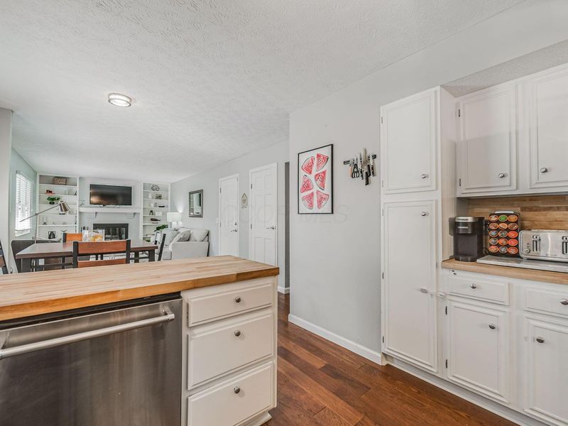 6842 Worthington Galena Road, Worthington, OH 43085 Photo 14