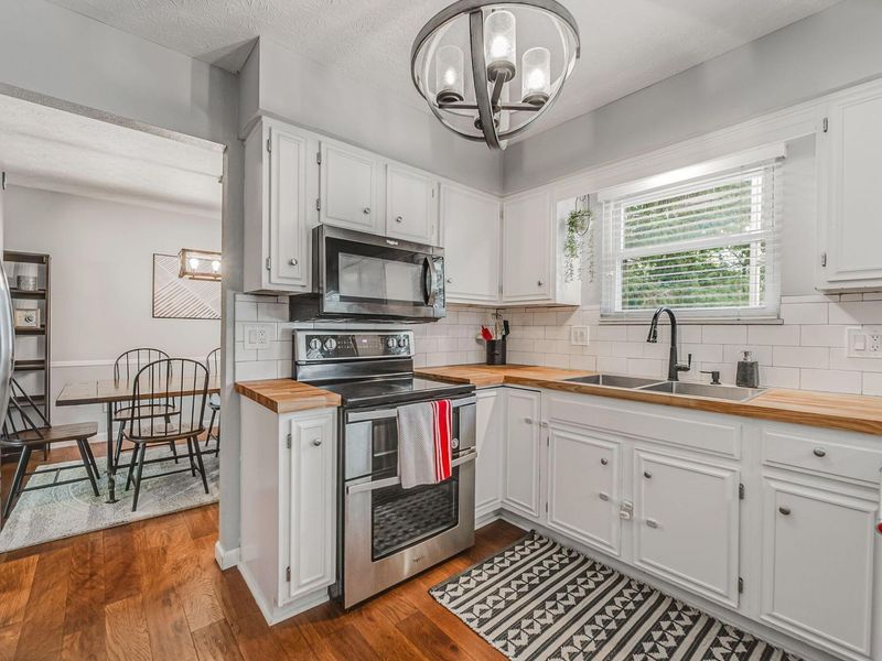 6842 Worthington Galena Road, Worthington, OH 43085 Photo 15