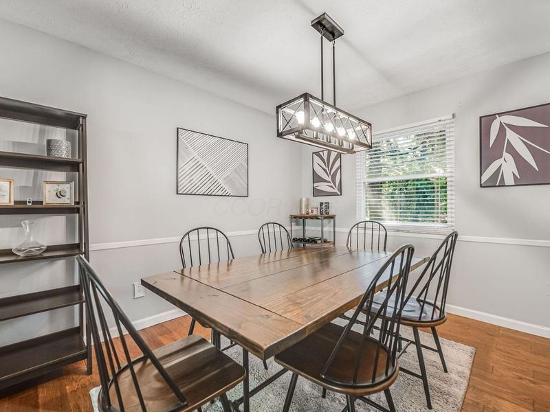 6842 Worthington Galena Road, Worthington, OH 43085 Photo 17