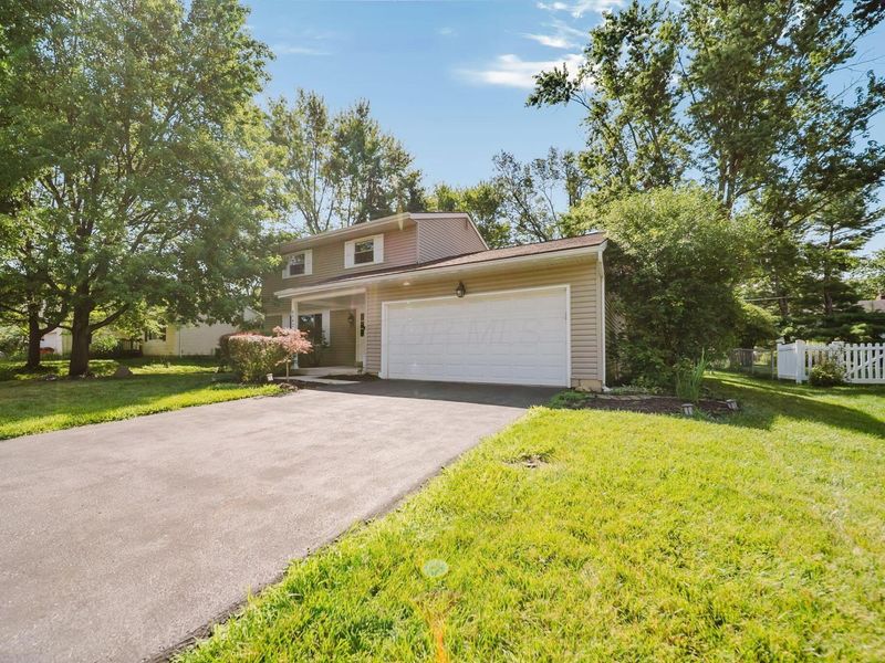 6842 Worthington Galena Road, Worthington, OH 43085 Photo 2