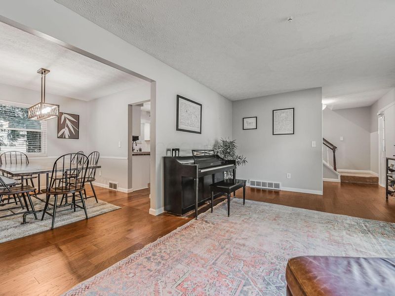 6842 Worthington Galena Road, Worthington, OH 43085 Photo 22