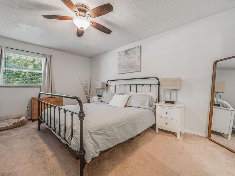 6842 Worthington Galena Road, Worthington, OH 43085 Photo 26