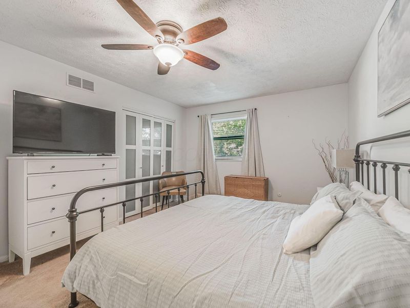 6842 Worthington Galena Road, Worthington, OH 43085 Photo 27