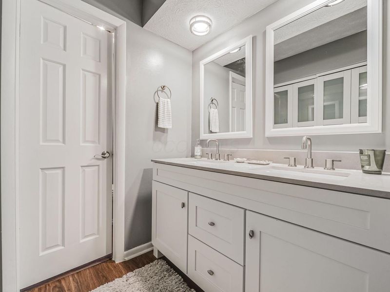 6842 Worthington Galena Road, Worthington, OH 43085 Photo 32