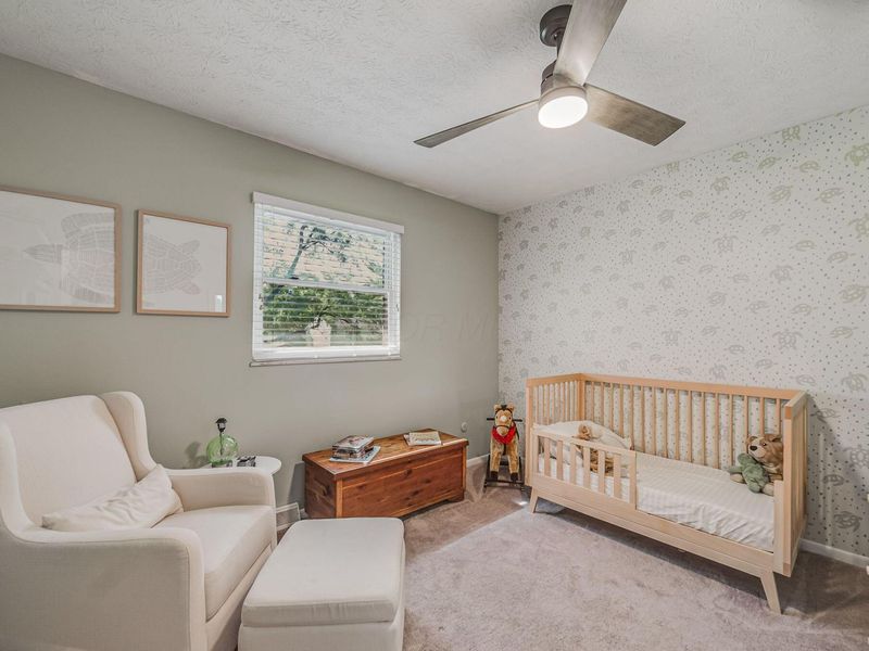 6842 Worthington Galena Road, Worthington, OH 43085 Photo 34