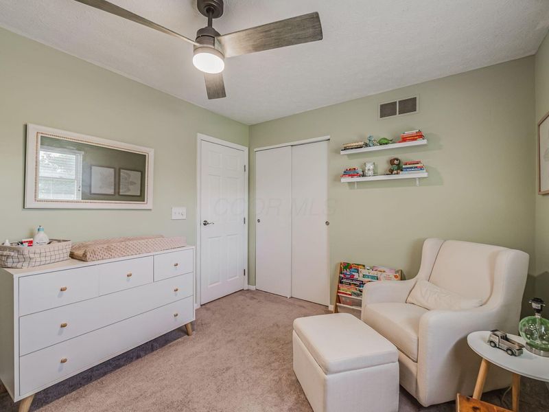 6842 Worthington Galena Road, Worthington, OH 43085 Photo 35