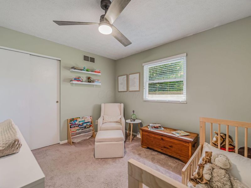 6842 Worthington Galena Road, Worthington, OH 43085 Photo 36