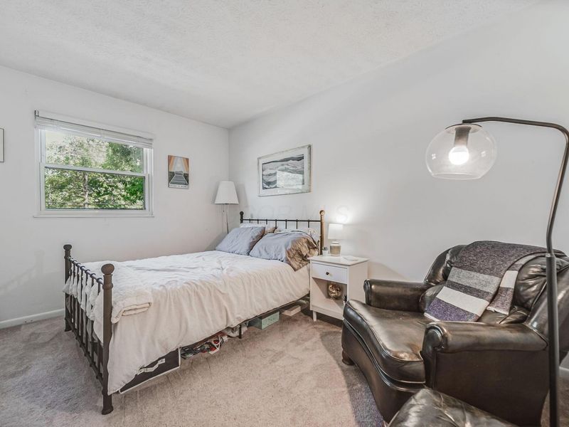 6842 Worthington Galena Road, Worthington, OH 43085 Photo 37