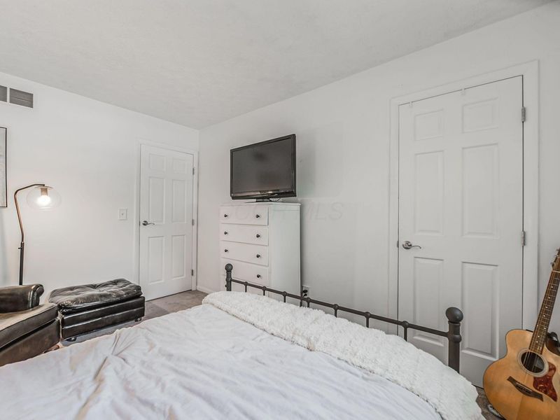6842 Worthington Galena Road, Worthington, OH 43085 Photo 39