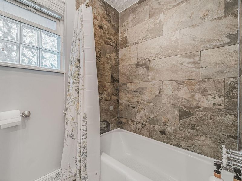 6842 Worthington Galena Road, Worthington, OH 43085 Photo 41