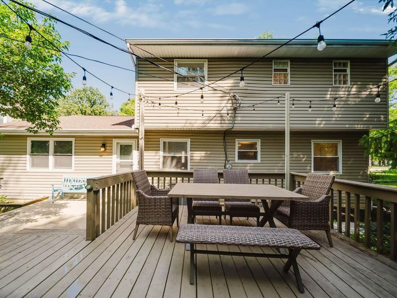 6842 Worthington Galena Road, Worthington, OH 43085 Photo 49