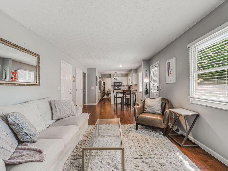 6842 Worthington Galena Road, Worthington, OH 43085 Photo 5