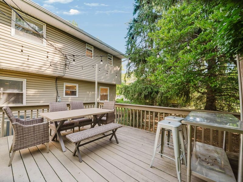 6842 Worthington Galena Road, Worthington, OH 43085 Photo 50