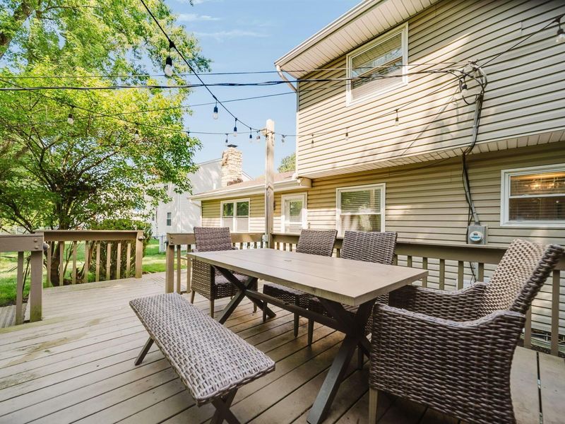6842 Worthington Galena Road, Worthington, OH 43085 Photo 52