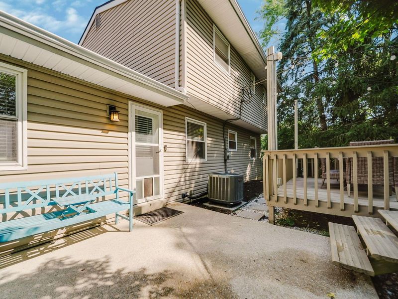 6842 Worthington Galena Road, Worthington, OH 43085 Photo 54
