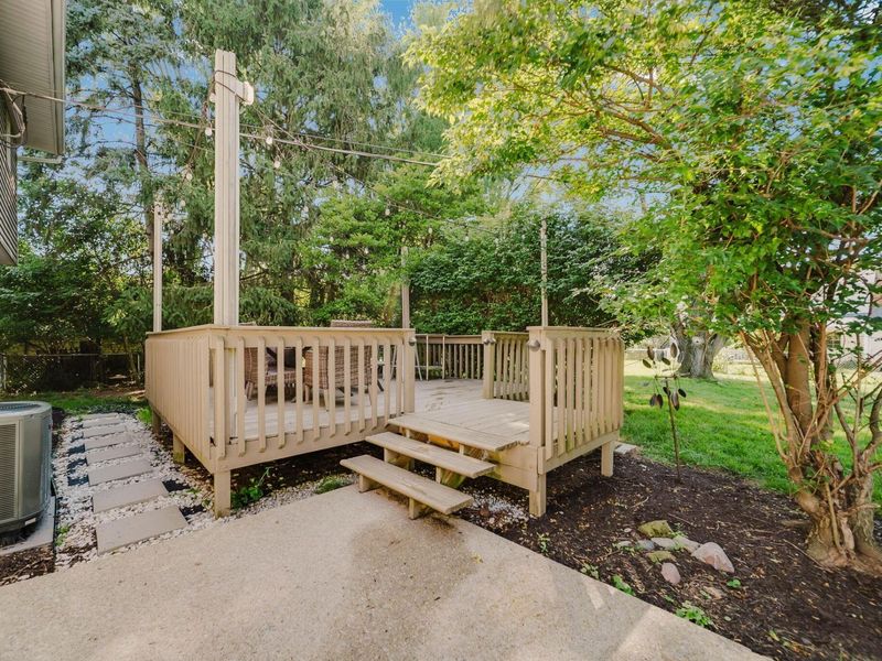 6842 Worthington Galena Road, Worthington, OH 43085 Photo 55