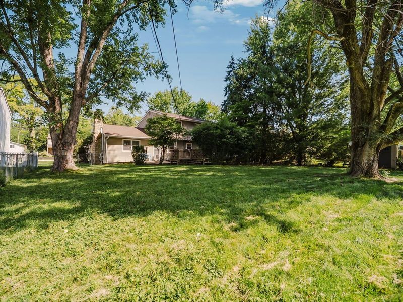 6842 Worthington Galena Road, Worthington, OH 43085 Photo 56