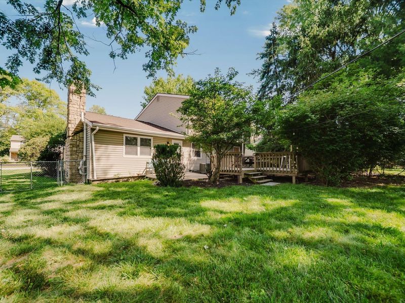 6842 Worthington Galena Road, Worthington, OH 43085 Photo 57