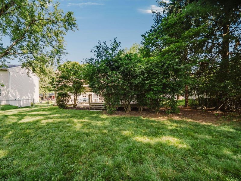 6842 Worthington Galena Road, Worthington, OH 43085 Photo 58