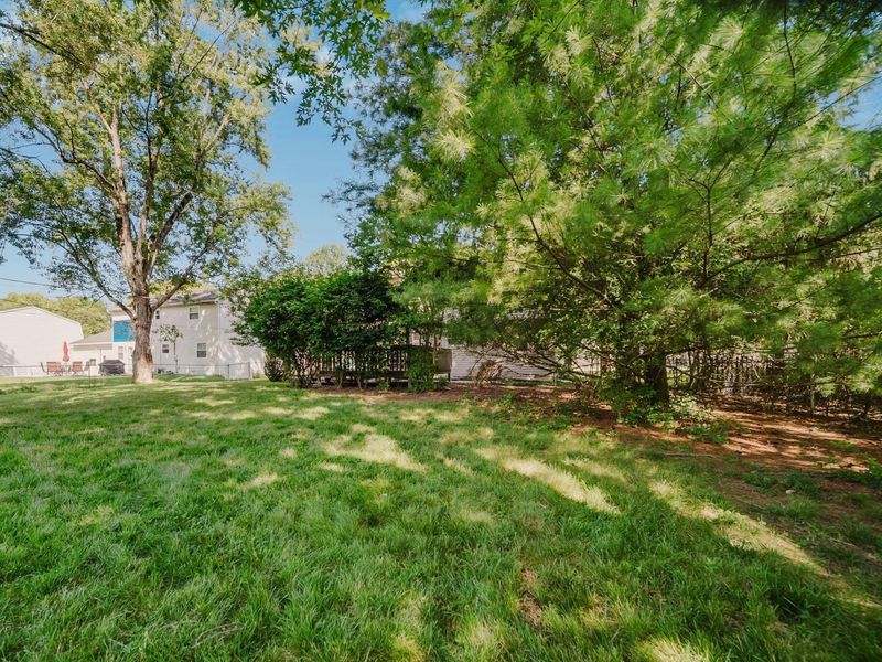 6842 Worthington Galena Road, Worthington, OH 43085 Photo 59