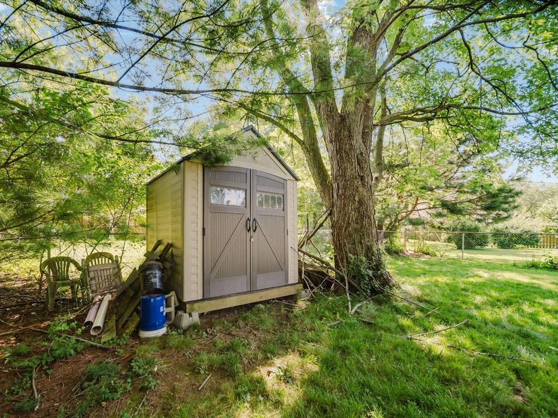 6842 Worthington Galena Road, Worthington, OH 43085 Photo 60