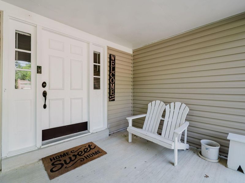 6842 Worthington Galena Road, Worthington, OH 43085 Photo 61