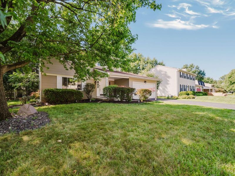 6842 Worthington Galena Road, Worthington, OH 43085 Photo 62