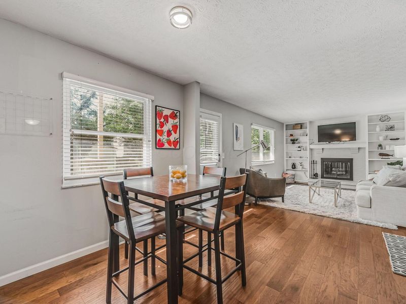 6842 Worthington Galena Road, Worthington, OH 43085 Photo 8
