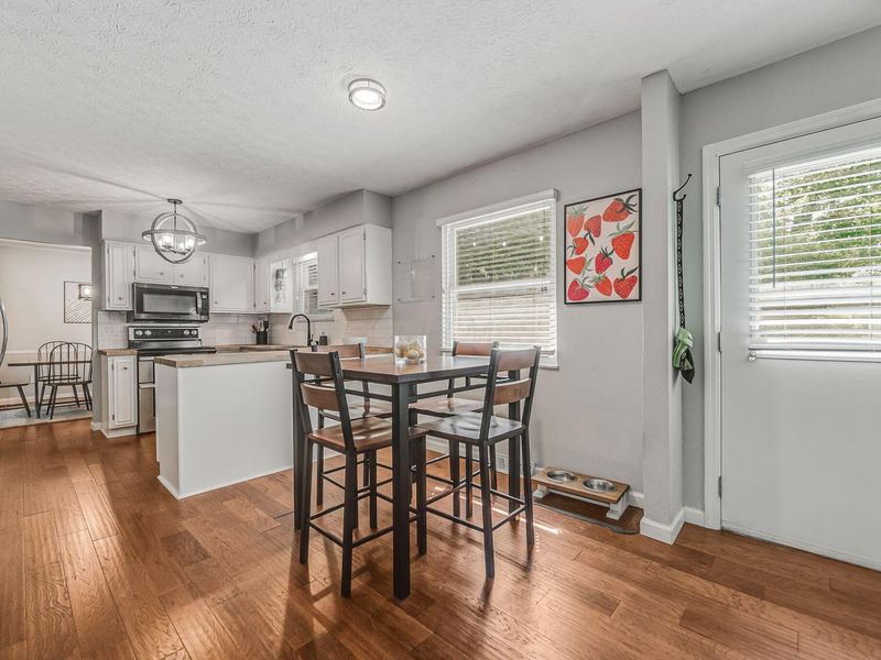 6842 Worthington Galena Road, Worthington, OH 43085 Photo 9