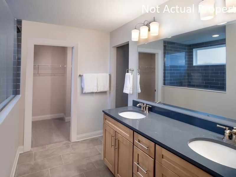 6129 Dever Lane , Unit Lot 428, Hilliard, OH 43026 Photo 21