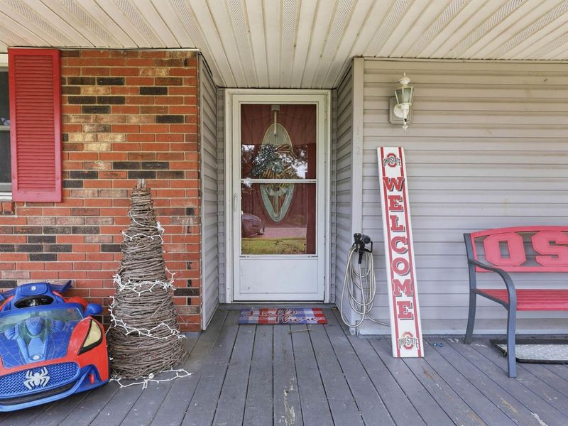 1725 Sioux Drive, Circleville, OH 43113 Photo 10