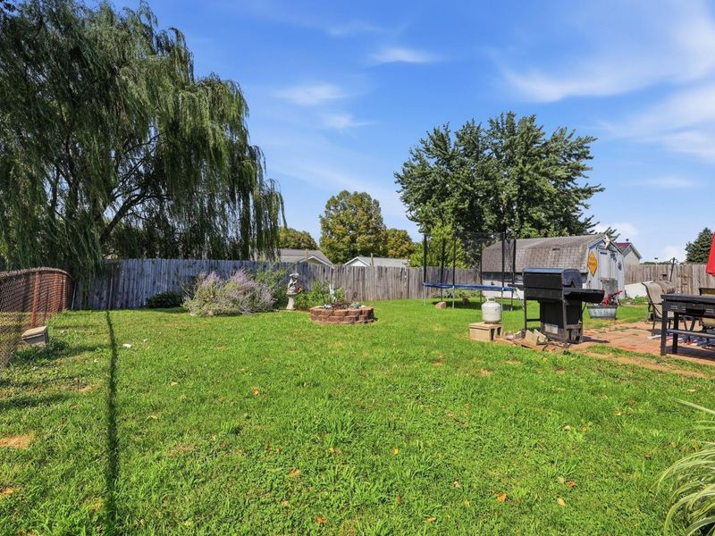 1725 Sioux Drive, Circleville, OH 43113 Photo 14